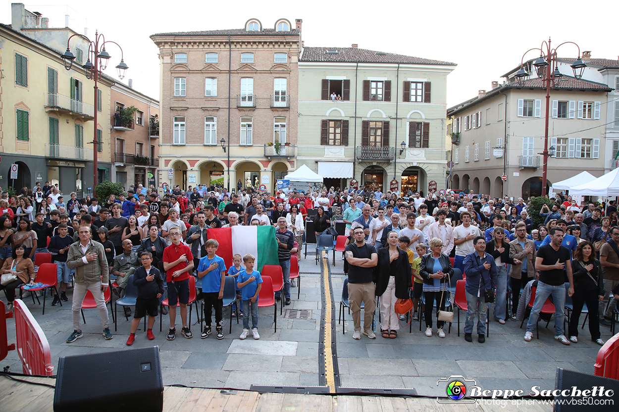 VBS_4409 - La_Barbera_Incontra_2024_-_15_Giugno_2024.jpg